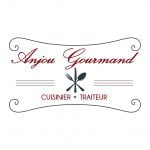 anjou gourmand