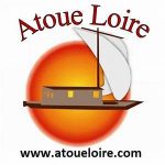 Atoue Loire
