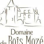 domaine de bois Mozé