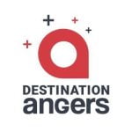 destination angers