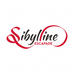 sibylline escapade