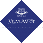 logo veuve amiot