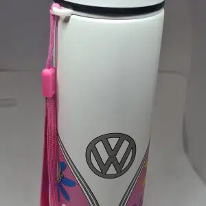 Thermos vw t1